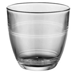 Duralex Gigogne Glass, 0.16L